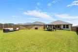 8923 Cantera Ridge Rd - Photo 31