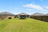 8923 Cantera Ridge Rd - Photo 32