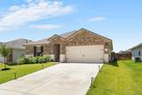 8923 Cantera Ridge Rd - Photo 33