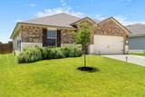 8923 Cantera Ridge Rd - Photo 34