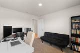 8923 Cantera Ridge Rd - Photo 4