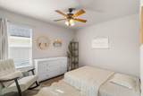 8923 Cantera Ridge Rd - Photo 5