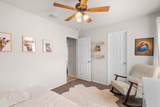 8923 Cantera Ridge Rd - Photo 6