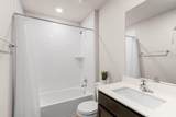 8923 Cantera Ridge Rd - Photo 7