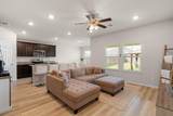 8923 Cantera Ridge Rd - Photo 8