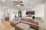 8923 Cantera Ridge Rd - Photo 9