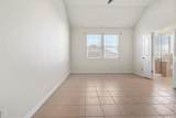 2925 Scout Pony Dr - Photo 14