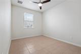 2925 Scout Pony Dr - Photo 19