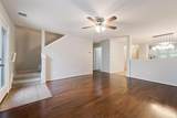 2224 Bluffstone Dr - Photo 10