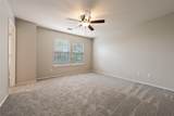 2224 Bluffstone Dr - Photo 11