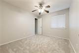 2224 Bluffstone Dr - Photo 13