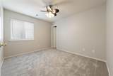 2224 Bluffstone Dr - Photo 14