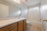 2224 Bluffstone Dr - Photo 15