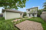 2224 Bluffstone Dr - Photo 16
