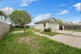 2224 Bluffstone Dr - Photo 17