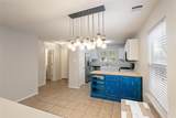 2224 Bluffstone Dr - Photo 4