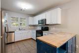 2224 Bluffstone Dr - Photo 5