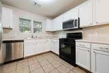 2224 Bluffstone Dr - Photo 7
