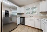 2224 Bluffstone Dr - Photo 8