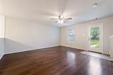2224 Bluffstone Dr - Photo 9