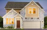 133 Silverleaf Spur - Photo 1