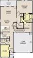 133 Silverleaf Spur - Photo 2