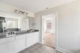 1341 Salt Lick Dr - Photo 10