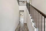 1341 Salt Lick Dr - Photo 12
