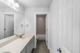 1341 Salt Lick Dr - Photo 14