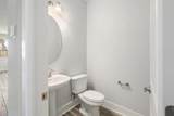 1341 Salt Lick Dr - Photo 15