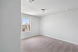 1341 Salt Lick Dr - Photo 16
