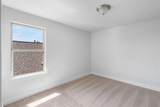 1341 Salt Lick Dr - Photo 17