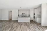 1341 Salt Lick Dr - Photo 18