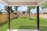 1341 Salt Lick Dr - Photo 19