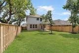 1341 Salt Lick Dr - Photo 2