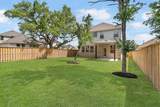1341 Salt Lick Dr - Photo 20