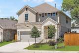 1341 Salt Lick Dr - Photo 22