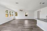 1341 Salt Lick Dr - Photo 4
