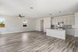 1341 Salt Lick Dr - Photo 5