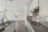 1341 Salt Lick Dr - Photo 6