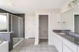 1341 Salt Lick Dr - Photo 9