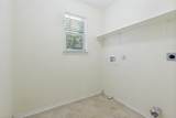 205 Xavier Dr - Photo 10
