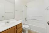 205 Xavier Dr - Photo 11