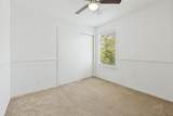 205 Xavier Dr - Photo 13