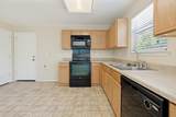 205 Xavier Dr - Photo 14