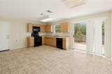 205 Xavier Dr - Photo 15