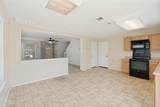 205 Xavier Dr - Photo 16
