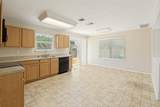 205 Xavier Dr - Photo 17