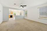 205 Xavier Dr - Photo 18
