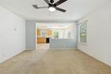 205 Xavier Dr - Photo 19